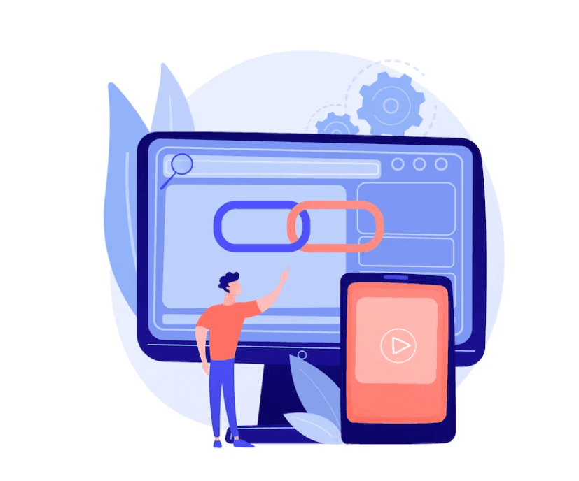 Master the Art of Instagram Engagement: The Ultimate Guide to Adding Links in Stories