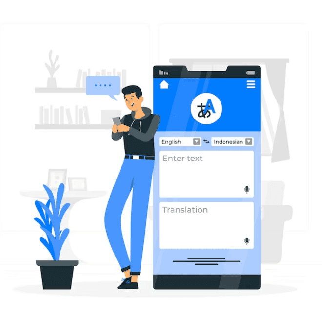 How to Get Transcripts from Videos for Free