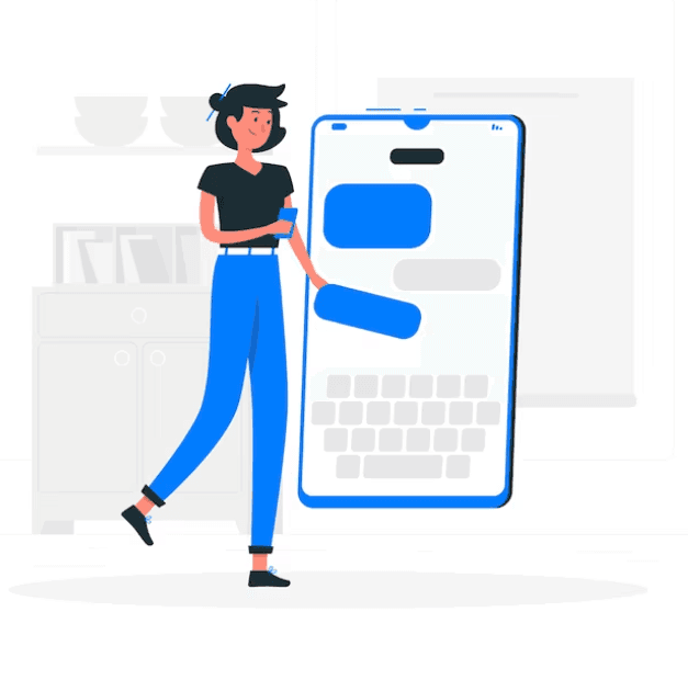 Transcription on iPhone: Making Every Word Count