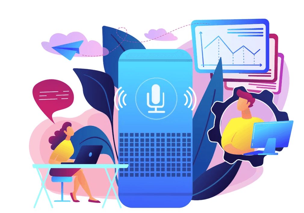 Breaking Sound Barriers: Unraveling Translate.video's Text-to-Speech Revolution