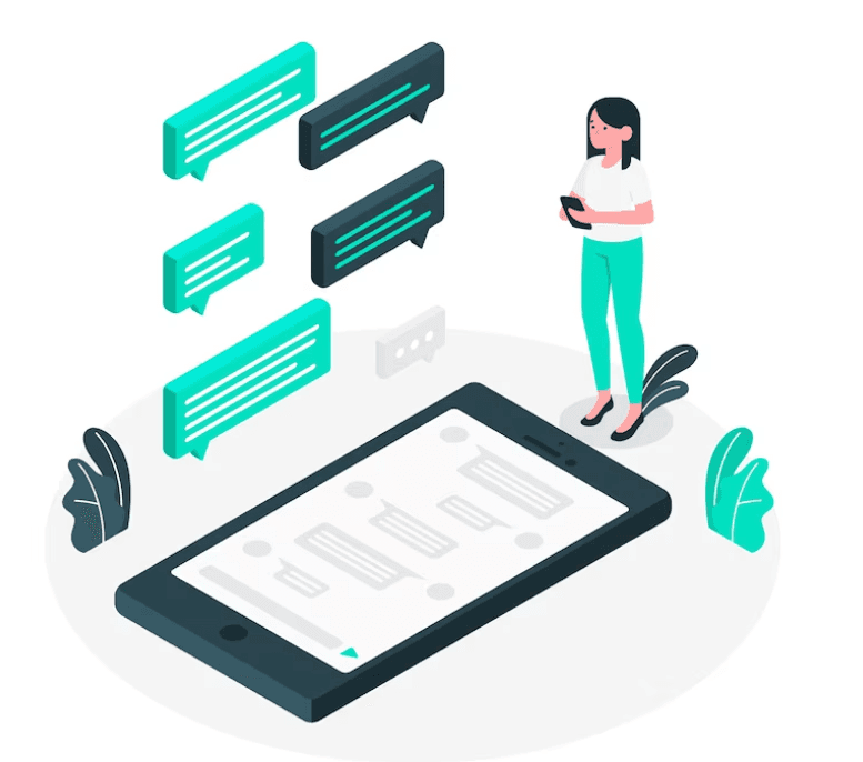 WhatsApp Meets Google Translate: The Ultimate Guide to Multilingual Chatting
