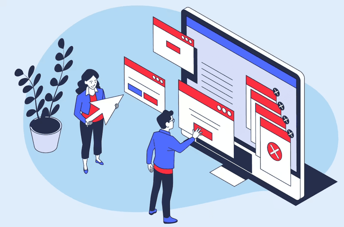 How to Google Translate a Website: A Comprehensive Guide