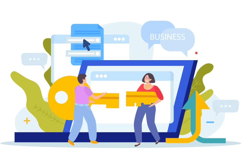 Building Bridges with Website Translation:Beyond Words to Understanding