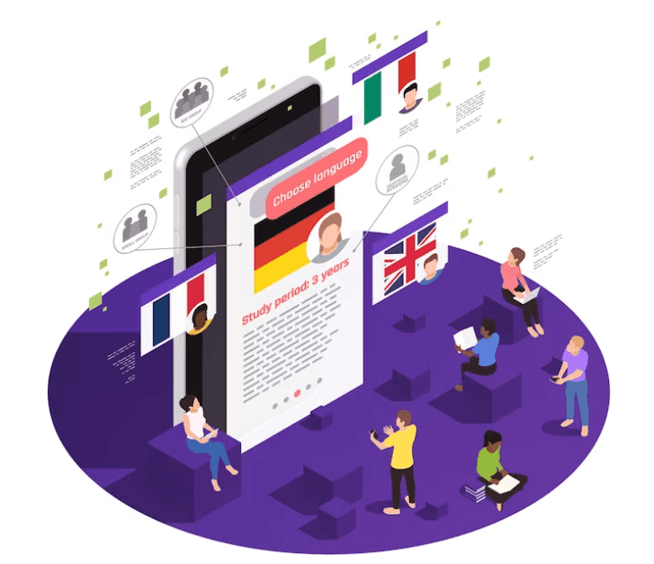 How to Disable Website Translation: A Step-by-Step Guide