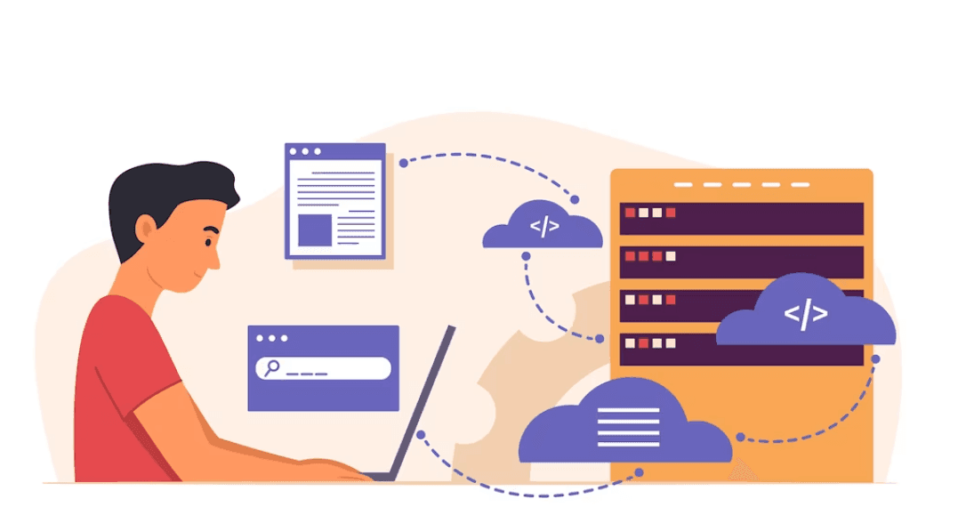 Crafting a Cloud-Based Website Translation Course: A Backwards Design Approach