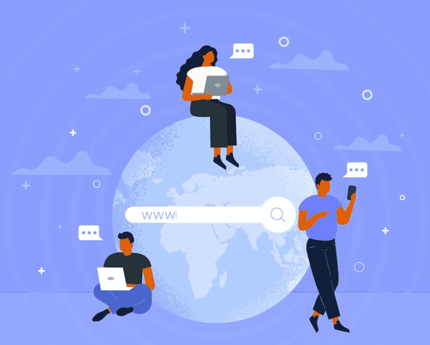 Breaking Borders: The Best Way to Translate Content on Your Website for a New Market