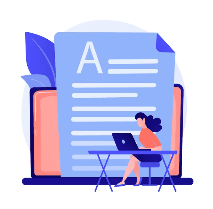 The Ultimate Guide to Translating Pages on an Apple Mac