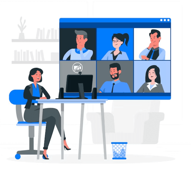The Ultimate Guide to Transcribing Zoom Meetings with Translate.video