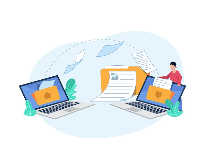 The Unconventional Conversion: Turning Videos into PDFs