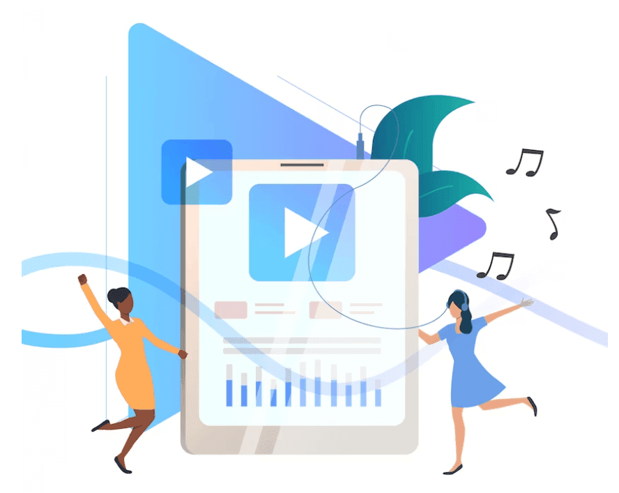 From Visuals to Vocals: The Ultimate Guide to Video-to-Audio Conversion