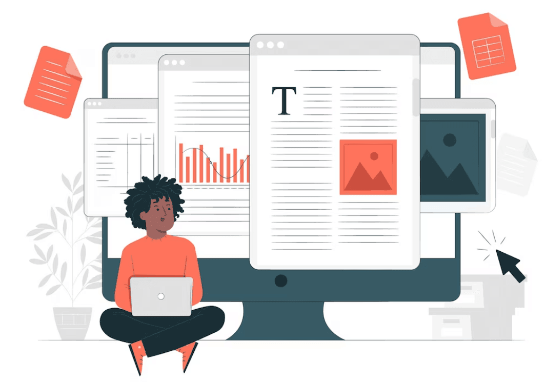 Unveiling the Magic: How AI is Transforming Video Transcription with Translate.video