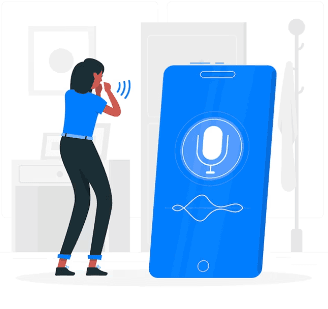 Bridging Language Barriers: How to Use Voice Translator on WhatsApp