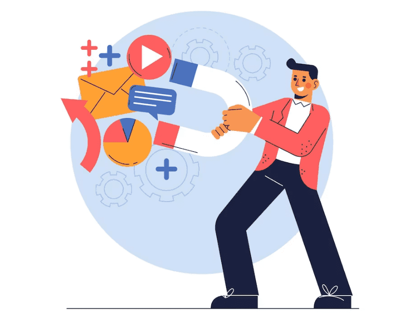 Unlock Viral Potential: How Video Translation Connects You with a Global Audience