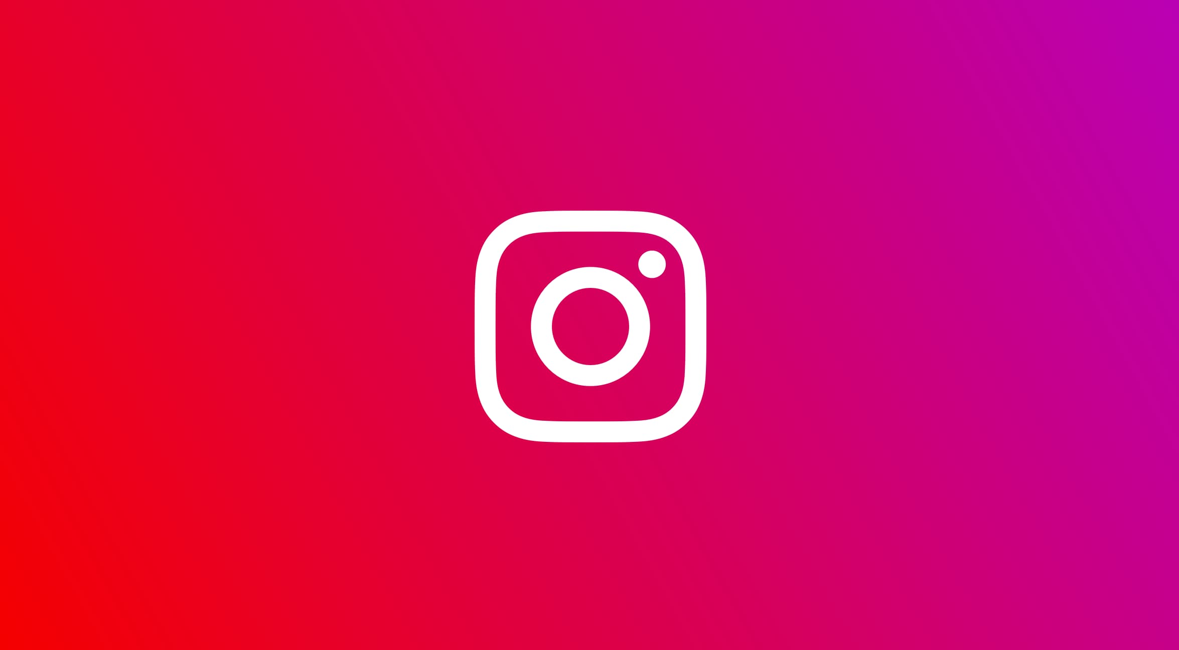 Nailing Your Instagram Videos: A Comprehensive Guide to Sizes and Formats