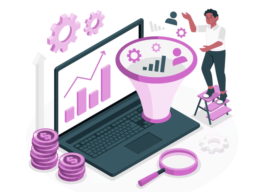 How to optimize rate in translate.video