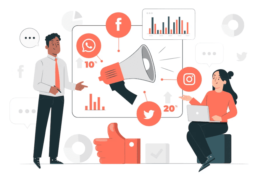 Unlocking the Power of Influencer Marketing: Your Guide to Finding Influencers and Creators for Your Social Media Campaign