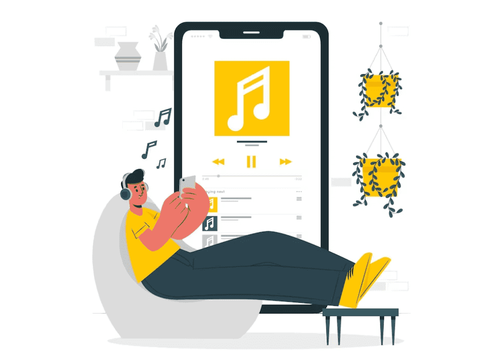 Elevate Your Snapchat Game: A Comprehensive Guide to Adding Music to Stories and Spotlights