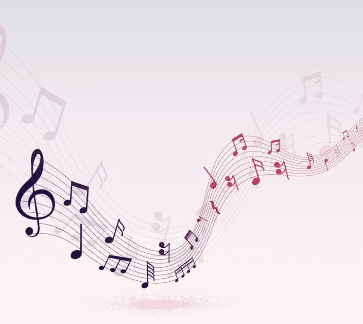 How to Add Music to Your Instagram Posts Using Translate.video