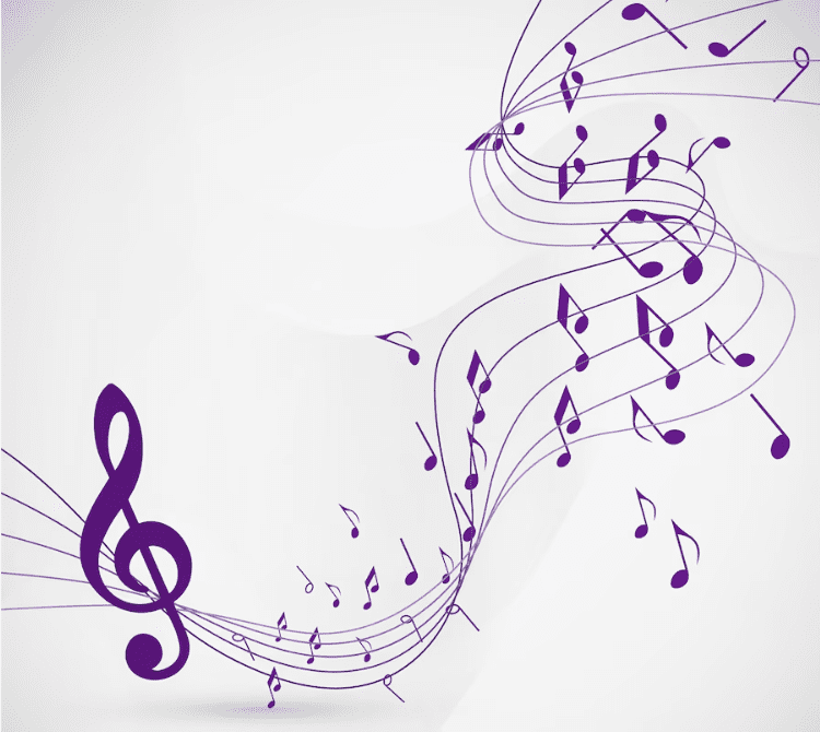 How to Add Custom Music to Your Facebook Posts and Stories with Translate.video