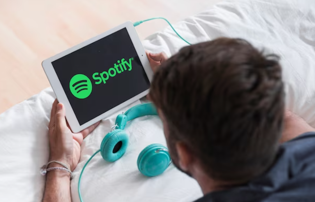 Sing Along with Understanding: Your Ultimate Guide to Accessing Translated Lyrics on Spotify