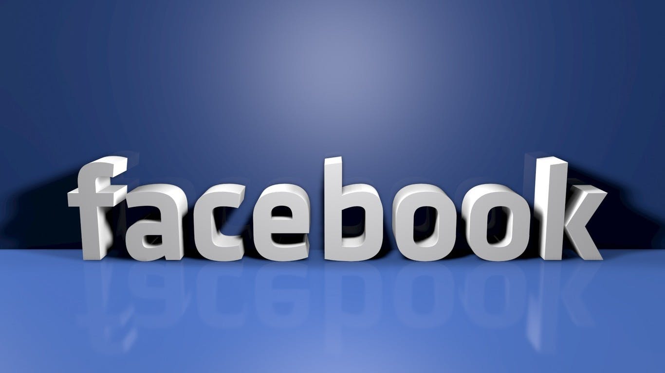 The Game-Changer on Facebook: A Deep Dive into Facebook Reels