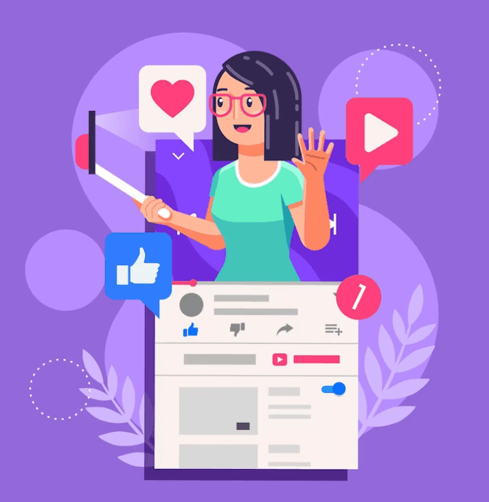 Transforming YouTube Videos to Instagram Posts - Increase Your Content's Reach & Longevity with Simple Repurposing Techniques!