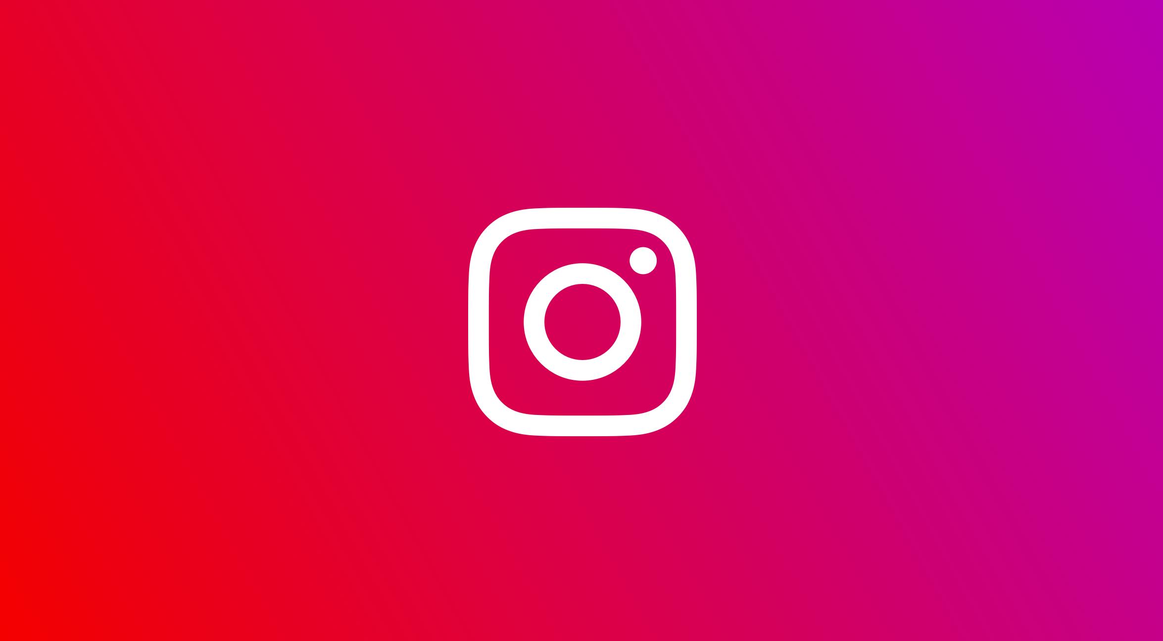 Monetize your Instagram Account