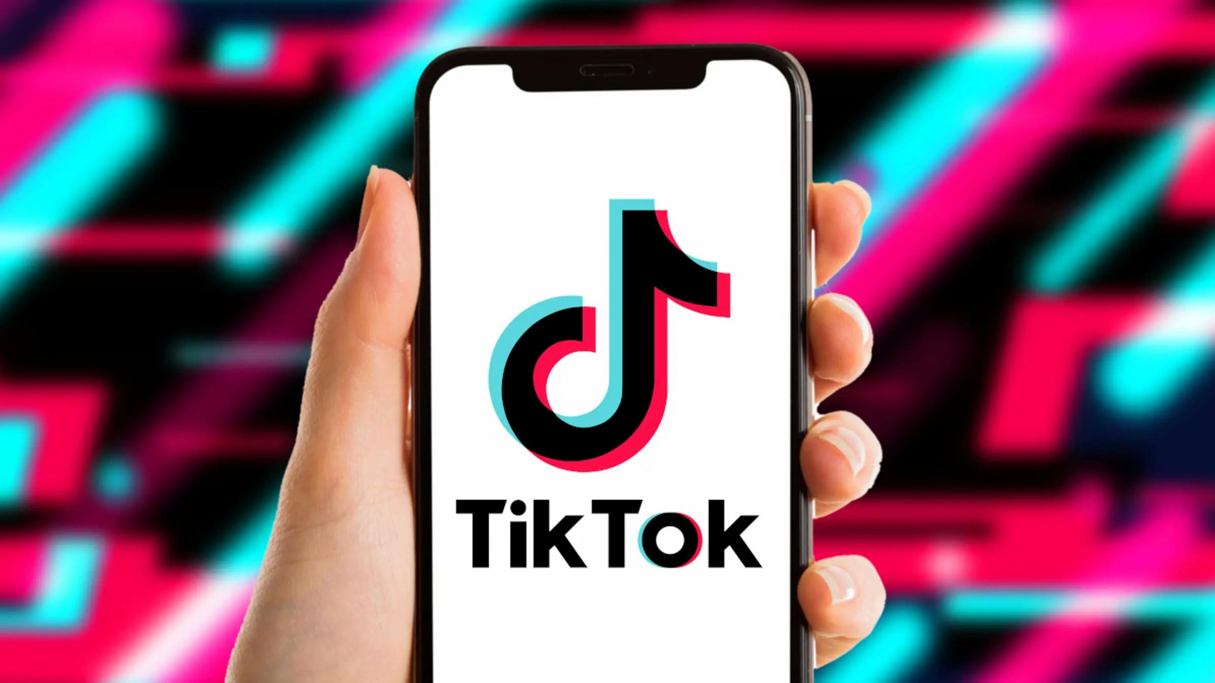 Why TikTok's Feel-Good Content is Taking the Internet by Storm: Exploring the Trend and Its Impact