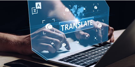 Translate youtube videos for free with translate.video