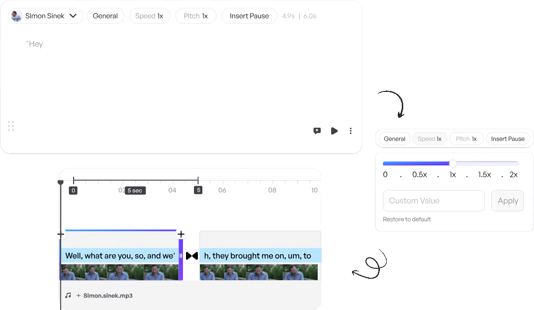Free Text to Speech TTS Online And AI Voice Generator free-text-to-speech-tts-online-and-ai-voice-generator