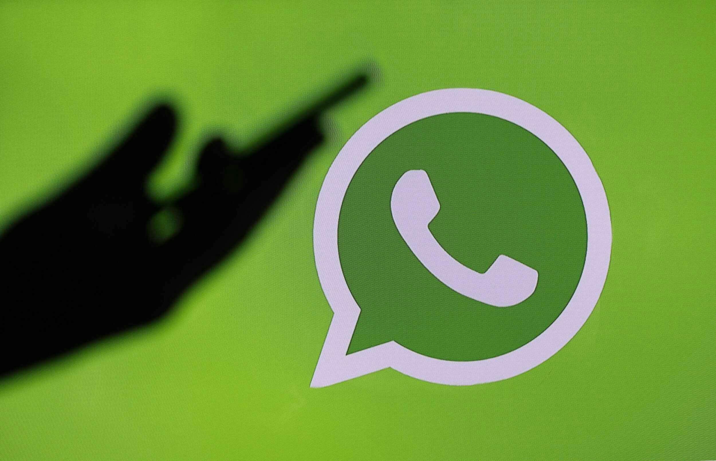 Why WhatsApp Business API Is the Future of WhatsApp Contact Management: How to Integrate It into Your Business