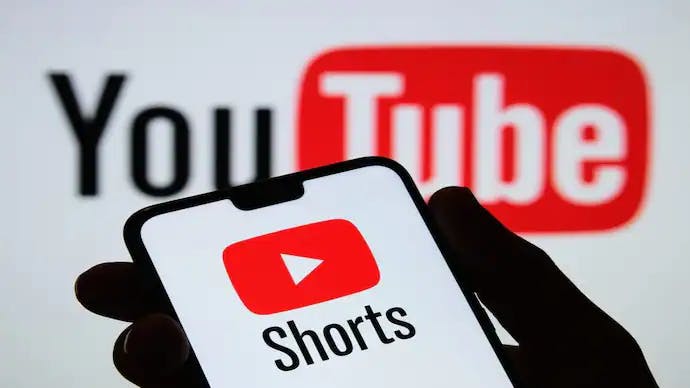 10 creative ideas for making YouTube shorts that go viral
